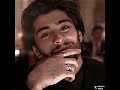 Zayn Malik🗿🔥#edit #shorts #trending