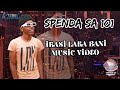 SPENDA SA 101 ~ IKASI LAKA BANI (MUSIC VIDEO CLIP) ❤️‍🩹 #subscribe