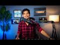 Sunday Live Stream By Nirmal Dewangan