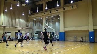 謝世一(1080414五股公民會館)