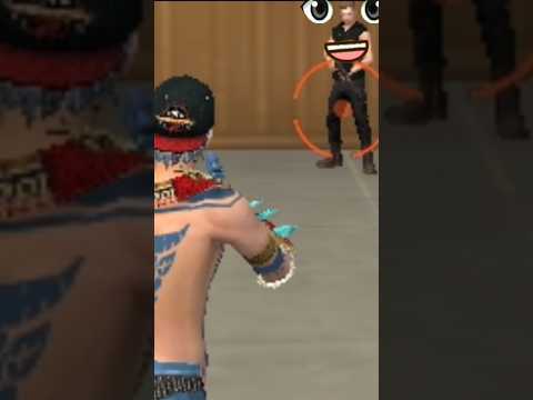 #freefire #funnyshorts  https://studio.youtube.com/channel/UC/collaboration/UC2B_YNEjzuop3m7UDNDancQ