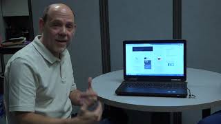 What Hurricane Florence information is available online at SCDOT