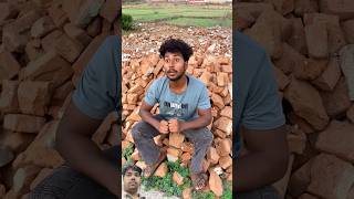 pad Gaya FERA mein lut Gai barbad ho gai #comedy #funny #shorts #youtubeshorts #timelapse #viral