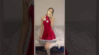 영국 유학생 크리스마스 파티 한 썰 #vlog #dayinmylife #브이로그