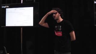 FIDO Alliance and Passwordless Authentication
