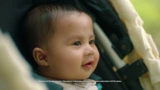 Teething Fairy Approved: Soothe Sore Gums with Camilia!