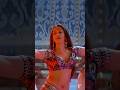#viral #AishwaryaRai