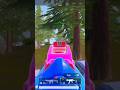 M416 Spray God Mode On 🔫🔥#pubgindia#bgmiclutch#bgmispray#bgmipro#gamingindia#mobilegaming#livik