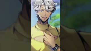 #otomania #genius #otome #geniusinc #otomegame #otomeespañol #game #otomeenespañol