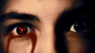 Real Life Amaterasu