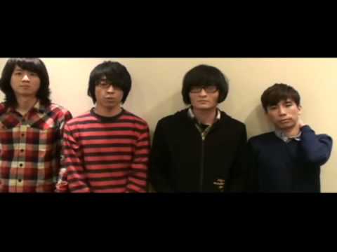 艋舺原聲帶錄音幕後秘辛-1976 街頭之星
