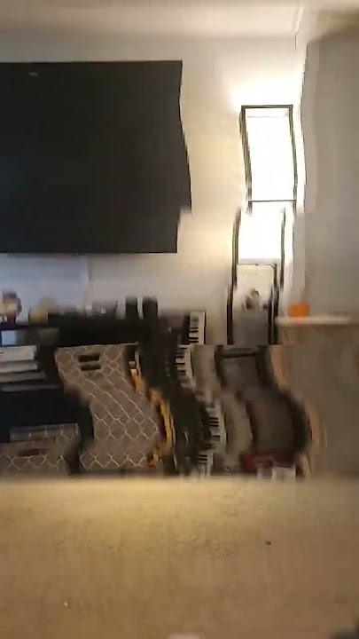 𝟻 𝚓𝚞𝚕𝚒 ?𝙰𝙸𝟼𝟺𝟾𝟷𝟿𝟸??𝟺𝟸𝟻𝟹𝟼𝟹𝟽