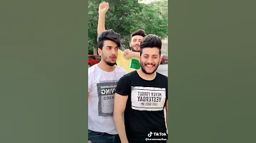 عايم في بحر الغدر 