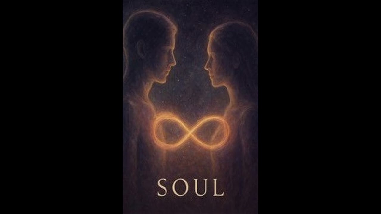 Soul's Harmony   A lélek harmóniája