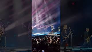 Three Days Grace - "I Hate Everything About You" (live) Allstate Arena Monday March 9, 2026