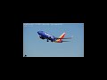 What airplane would you save from the fire? Tell me in the comments #airplane #aviation #edit #plane