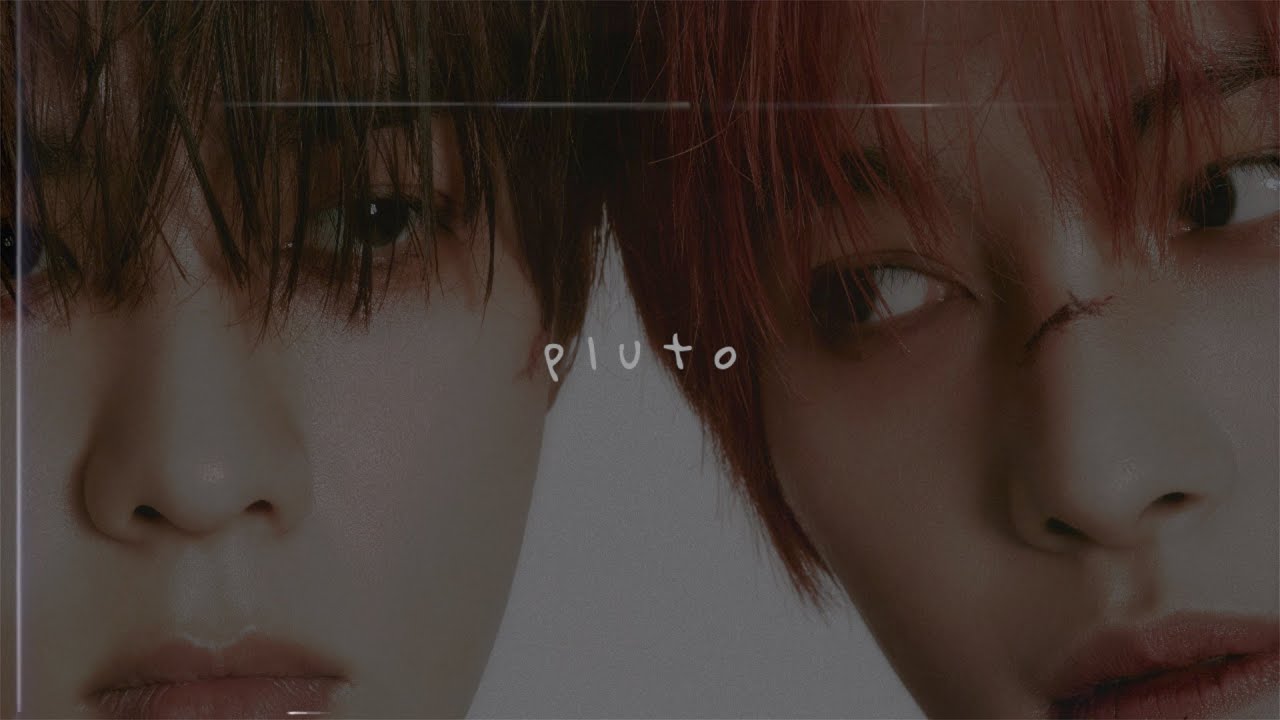 wayv - on my youth (sped up)