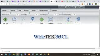 An Easy Method to Create Image Access ScanWizard Scanning Templates