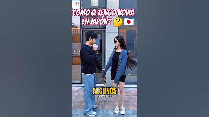 ¿Sabías que tienes novia en Japón y no lo sabías? 🤞❤️🌸🇯🇵  #shorts  #japones  #datoscuriosos