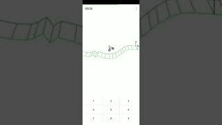 Gravity Defied (speed run) screenshot 2
