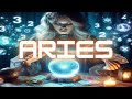 ARIES 😨⏰⚠️ OMG! NEXT 48H 🥶MUST WATCH❗️AN UNEXPECTED MIRACLE HAPPENS…😳🙏🏼JUNE TAROT LOVE READING