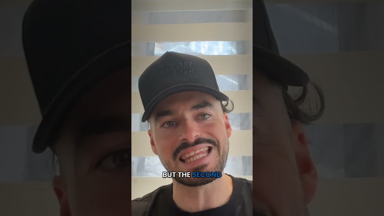 Share Your Story. Connect Emotionally. #shorts