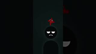 #capcut #freefire #keşfet #oyunlar #oyunsever