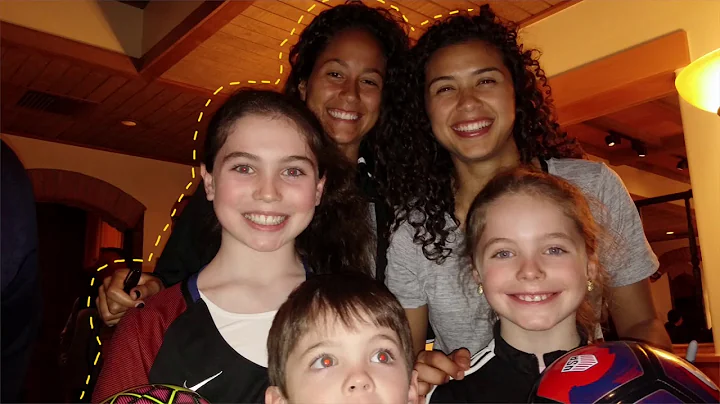 Take Action on Goal 3: Good Health and Well Being (Primary)