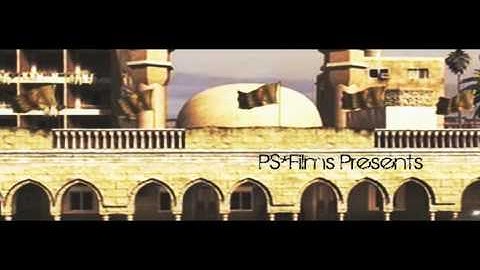 II KArNaGe I - Enfect Montage