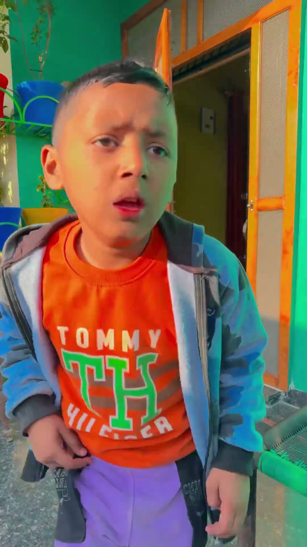 Teri mitti ❤️❤️ #shorts #trending #love #viralvideo #maa #ytshorts