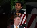 Want to test a Bitcoin loan before going all in?