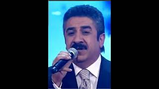 Burhan çaçan -- ayaz geceler❤❤❤