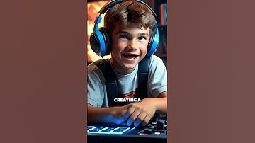 Ever wondered how game cheats changed the industry? Learn the fascinating history of video game