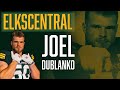 Joel Dublanko on His CFL Journey: Early Challenges, Team Defense & a Love for Tackling