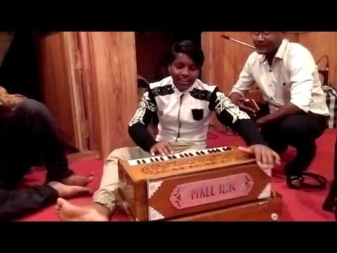 mor-girlfriend-sambalpuri-song-[-balaram-nag-]