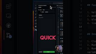 GitHub’s Online Code Editor is AMAZING!