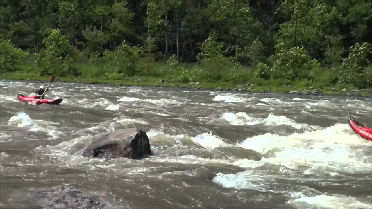 white water rafting colorado August 12, 2014 | 10:15 Upper New River | Adventures On The Gorge