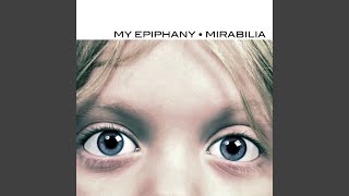 The Veteran - My Epiphany