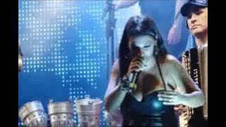 Forró do Muído - Cabou cabou - DVD jun-2010