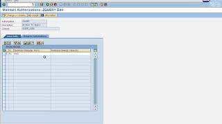 BI 7.x Security - Part 14