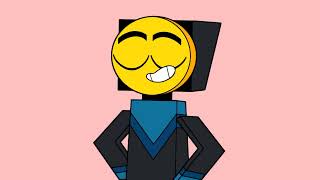 Magic Memeunikittylazy P