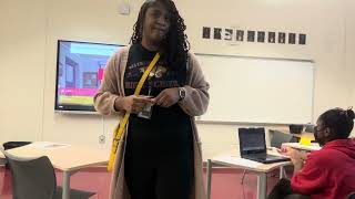 InTASC Standard | 4 & 5: Content Knowledge & Application of Content