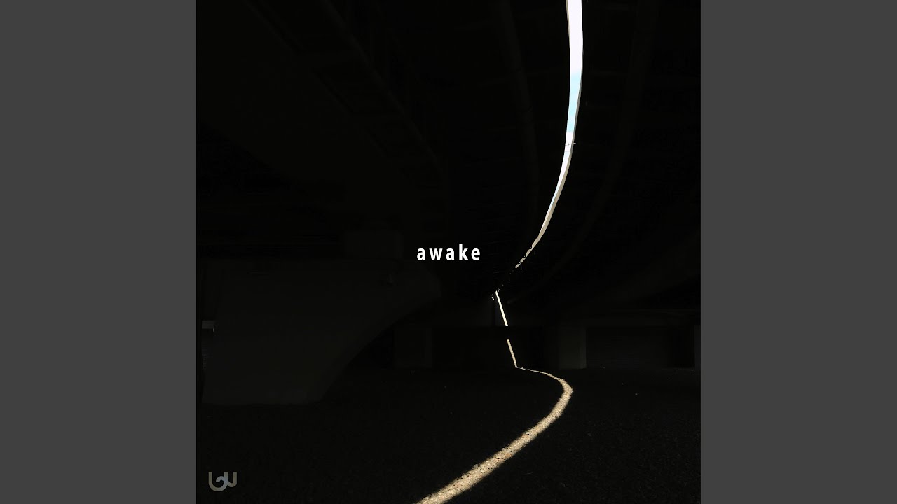 Guarda Awake su YouTube Guarda Awake su YouTube
