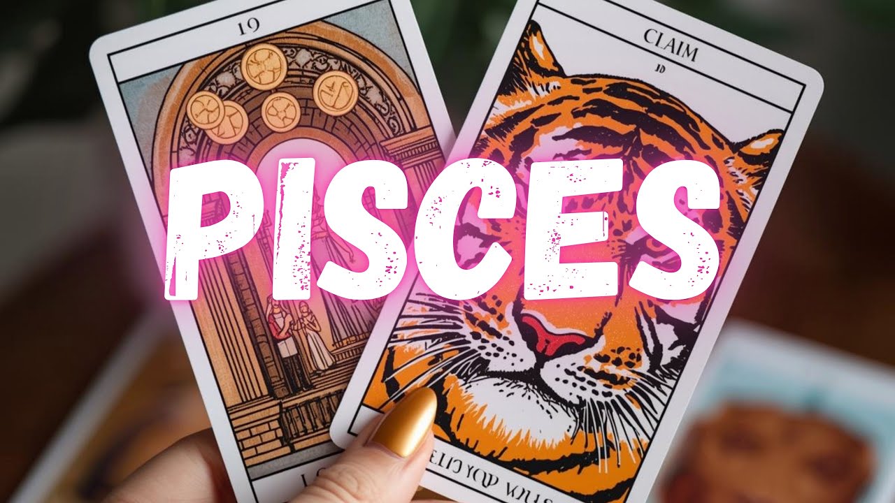 PISCES BIG LOVE COMING!💌Kept Their Feelings in Secrecy🌙& Missed Their Chance❗Wants To Try Again❤️