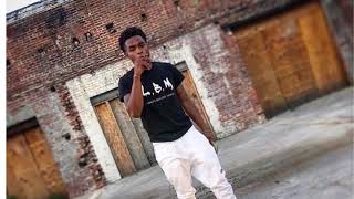 On command L.B.M 7M Philly