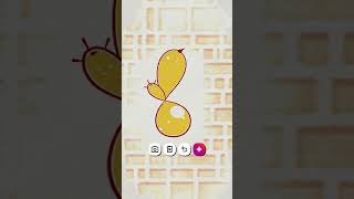 Download Lagu #remix #rkt #dj #party #music MP3