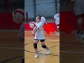 ¿Entrenar con ESPAGUETIS? 😱🍝 El truco genio...