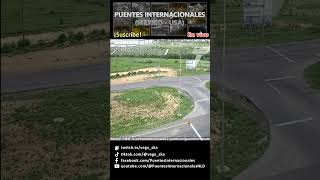 2026 06 07 FM1472 en FM3338 Laredo, Texas