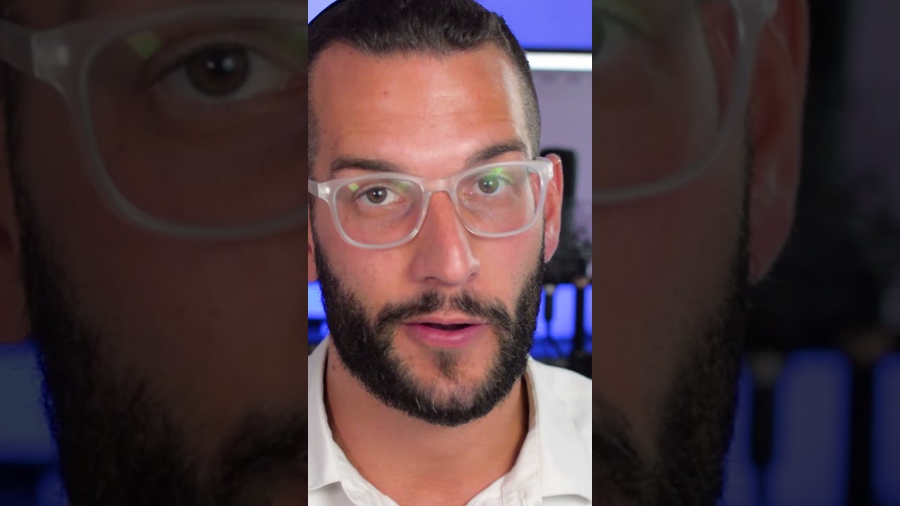 singing hack: try this for strain-free singing