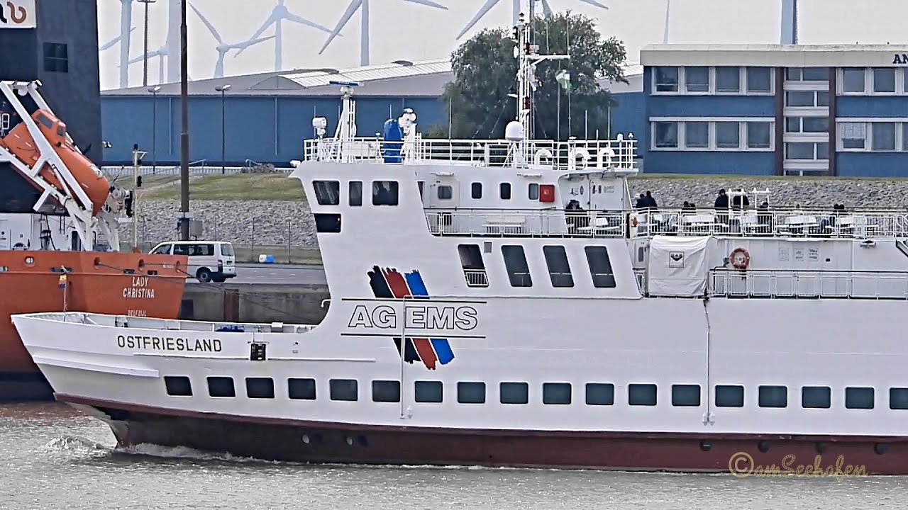 endlich-wieder-borkum-f-hre-ostfriesland-dcqn-imo-8324622-ag-ems-roro